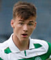 Kieran Tierney