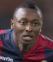 Umar Sadiq