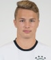 Fiete Arp