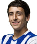 Mikel Oyarzabal