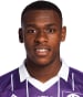 Issa Diop