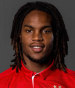 Renato Sanches