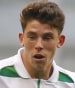 Ryan Christie