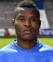 Mbwana Samatta