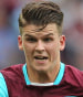 Sam Byram