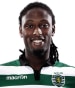 Ruben Semedo