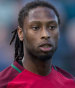 Ruben Semedo