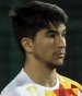 Carlos Soler