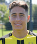 Emre Mor