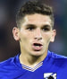 Lucas Torreira