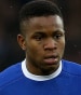 Ademola Lookman