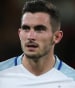 Lewis Cook