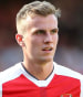 Rob Holding