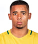 Gabriel Jesus