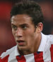 Ramadan Sobhi