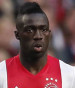 Davinson Sanchez