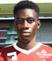 Ismaila Sarr