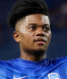 Leon Bailey