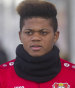 Leon Bailey