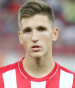 Panagiotis Retsos