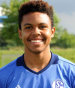 Weston McKennie