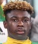 Moise Kean