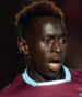 Domingos Quina