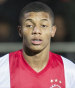 David Neres