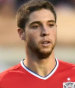 Matt Polster