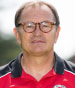 Ewald Lienen