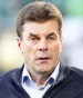 Dieter Hecking