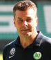 Dieter Hecking