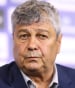 Mircea Lucescu