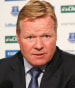 Ronald Koeman