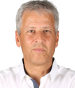 Lucien Favre