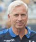 Alan Pardew