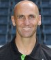 Andre Schubert