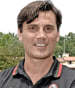 Vincenzo Montella