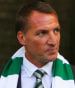 Brendan Rodgers