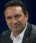 Eusebio Sacristan Mena