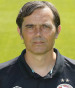 Phillip Cocu