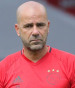 Peter Bosz