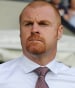 Sean Dyche