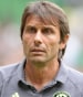 Antonio Conte