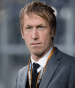 Graham Potter