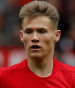 Scott McTominay