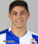 Fede Valverde