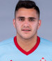 Maxi Gomez