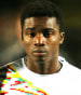 Moussa Wagué