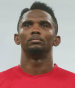 Samuel Eto'o